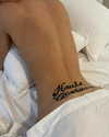 reneeebeller Altpins Profile Picture