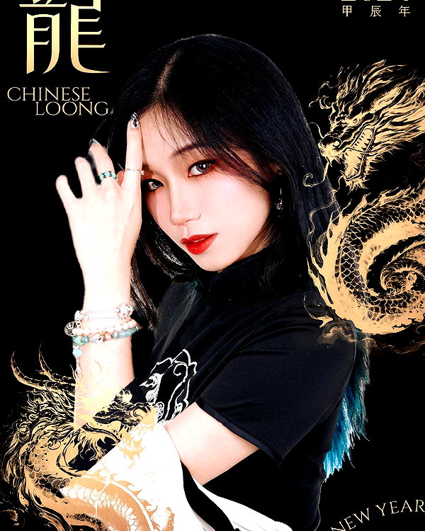 shulunc instagram image archive image