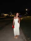 lauraurruu Altpins Profile Picture