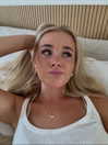 lilih Altpins Profile Picture