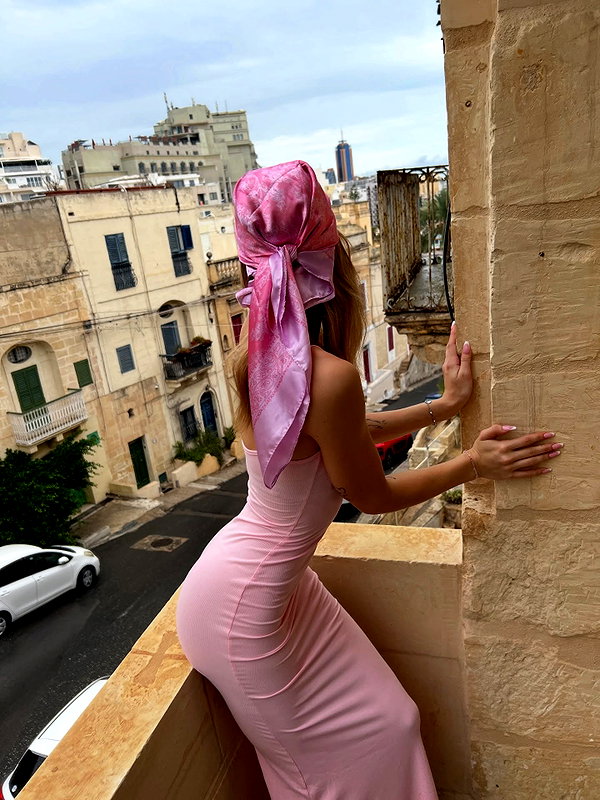 katrina.zaiceva instagram image archive image
