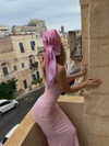 katrina.zaiceva Altpins Profile Picture