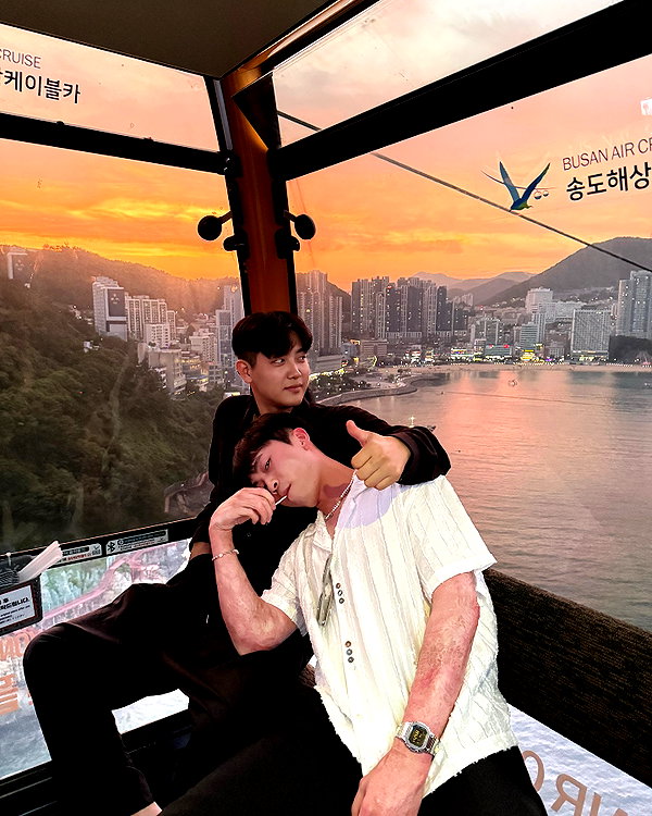 badthingalwaysg instagram image archive image