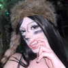 pipssqueakss Altpins Profile Picture