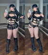 fegalvao_ Altpins Profile Picture