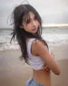 princessamelia_official Altpins Profile Picture