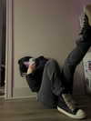 ak47kanii Altpins Profile Picture