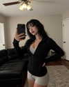 minavelez_ Altpins Profile Picture