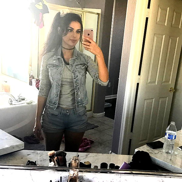 sssniperwolf instagram image archive image