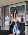 ll.lu1s Altpins Profile Picture