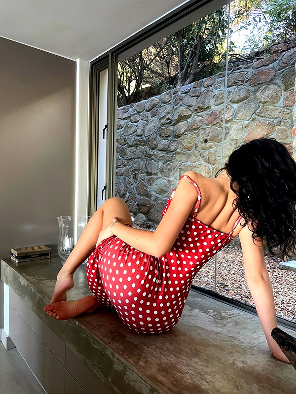 vanessa.rhd instagram image archive image