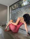 vanessa.rhd Altpins Profile Picture