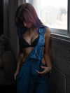 femsual_1977 Altpins Profile Picture