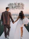 alishevs Altpins Profile Picture
