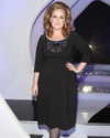 adele Altpins Profile Picture
