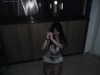hellokittyangel666 Altpins Profile Picture