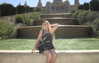 ormosheee Altpins Profile Picture