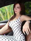quenhi.phamm Altpins Profile Picture