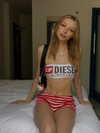 katrina.zaiceva Altpins Profile Picture