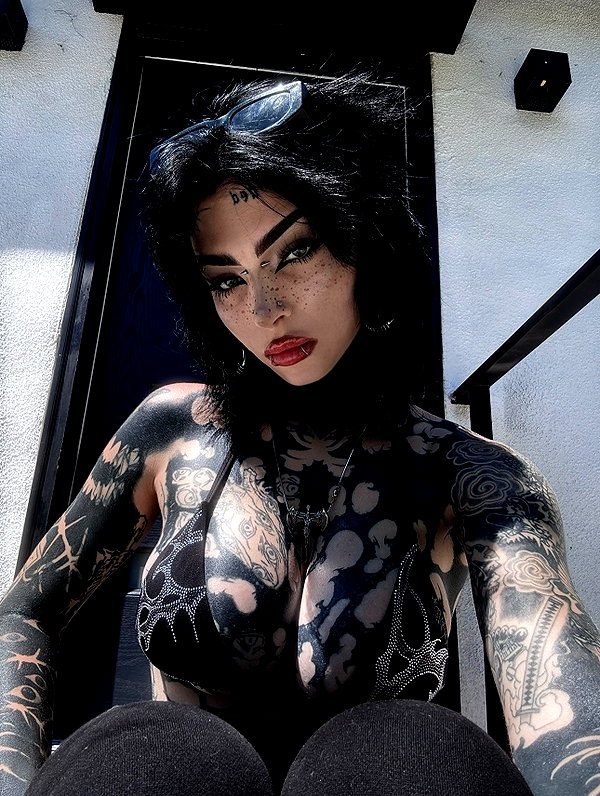 comeovwhenursober instagram image archive image