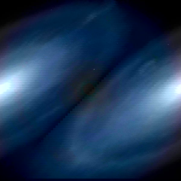 missnyxdawn missnyxdawn archive image