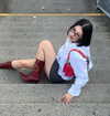 karolinaawasik Altpins Profile Picture
