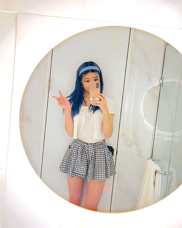 igumdrop instagram image archive image