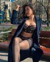 ruth_chavarri Altpins Profile Picture