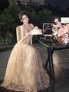 lyhythuedoxinh Altpins Profile Picture
