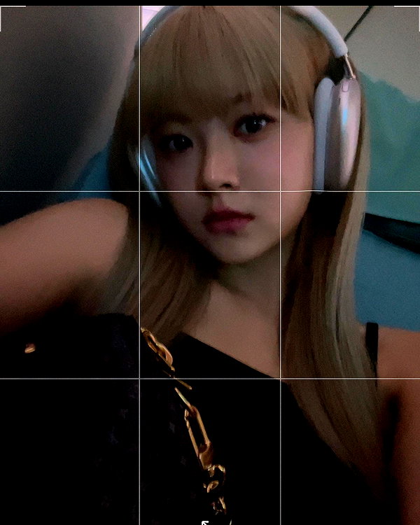 hhh.e_c.v instagram image archive image