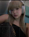 hhh.e_c.v Altpins Profile Picture
