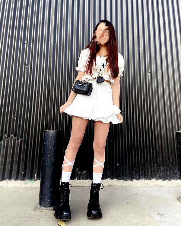 is2tian instagram image archive image
