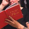 haileylayfield Altpins Profile Picture