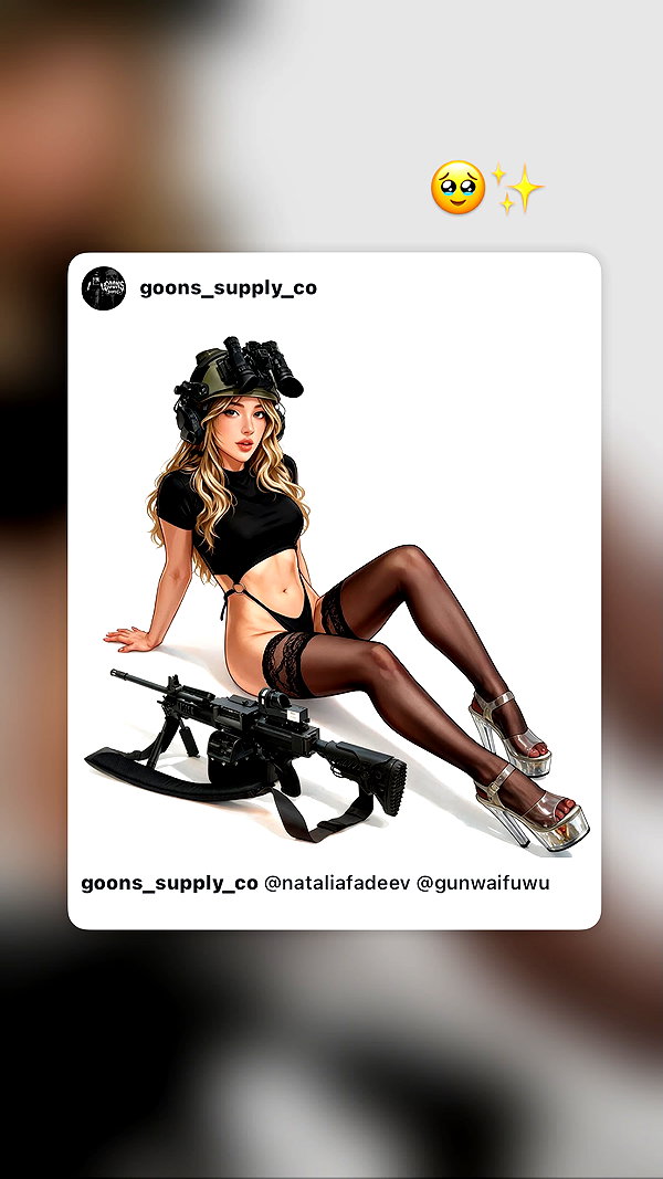 nataliafadeev instagram image archive image