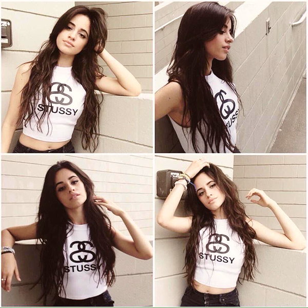 camila_cabello instagram image archive image