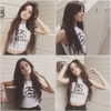 camila_cabello Altpins Profile Picture