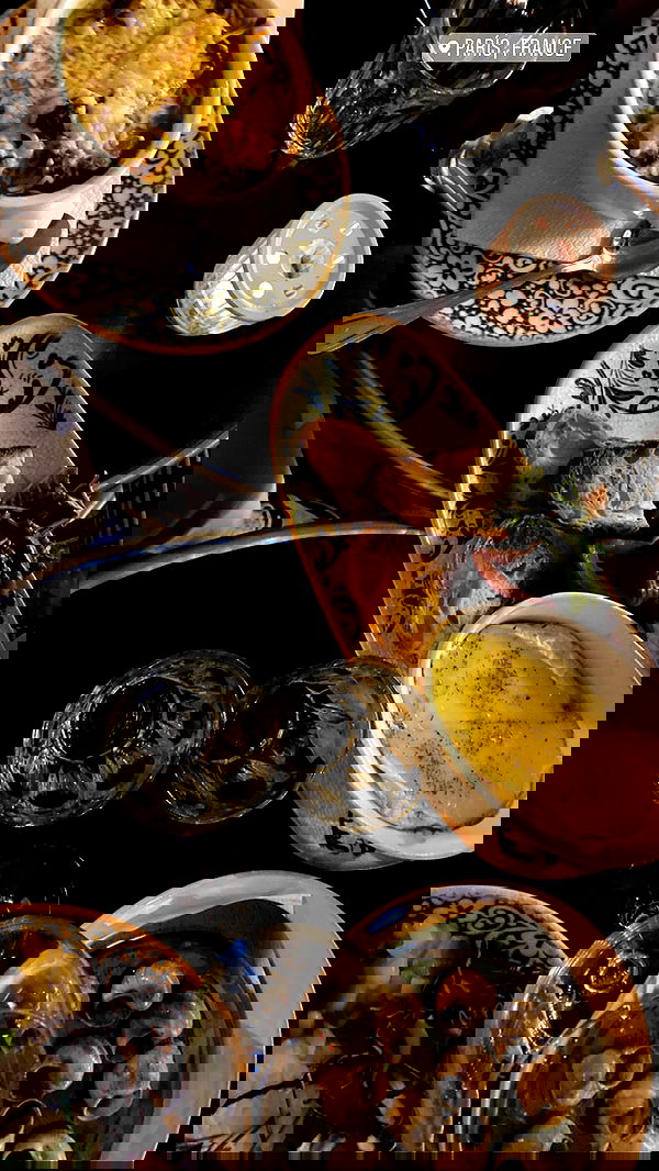 taylor.creeden taylor.creeden archive image