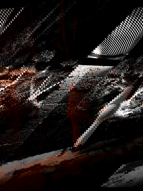 _lil_noa_ _lil_noa_ archive image