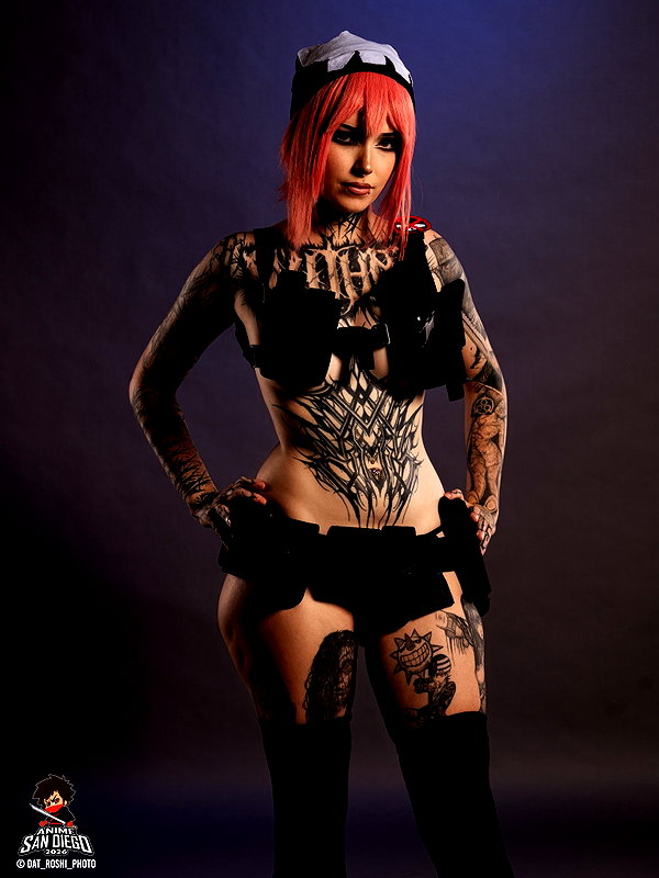 cerianex instagram image archive image
