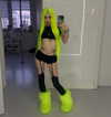 aleksaoaa Altpins Profile Picture