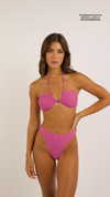 dekota_thompson Altpins Profile Picture