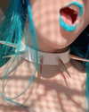 jadelaverne Altpins Profile Picture