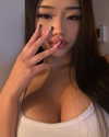 baddiesessence Altpins Profile Picture