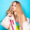 avrillavigne Altpins Profile Picture