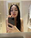 ninastodden Altpins Profile Picture