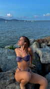 katiehamden_ Altpins Profile Picture