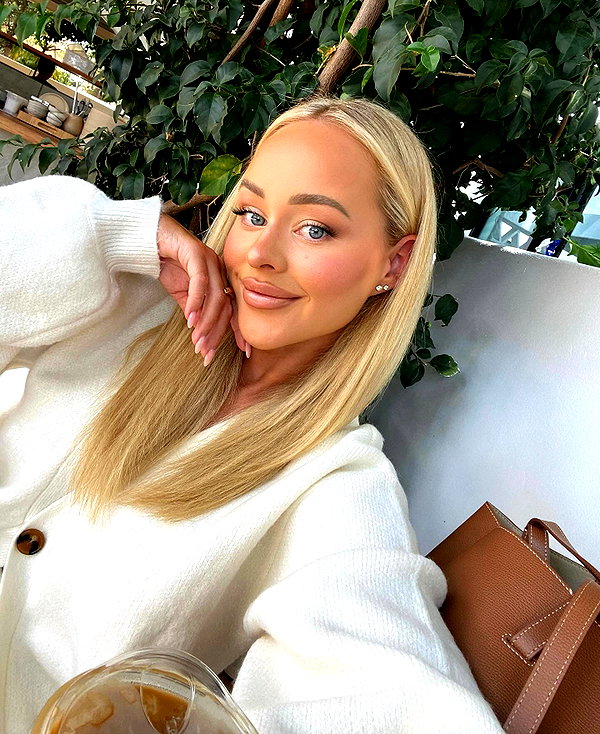 allieauton instagram image archive image