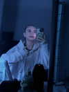 elviksi_07 Altpins Profile Picture