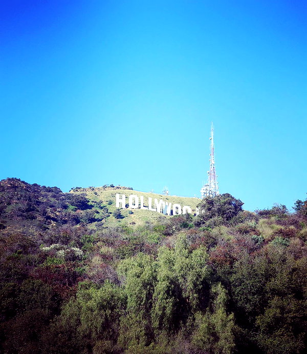 gabimfmoura instagram image archive image