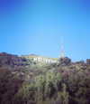 gabimfmoura Altpins Profile Picture